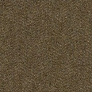 M13 Wardrobe Card Exterior Fabric Swatch