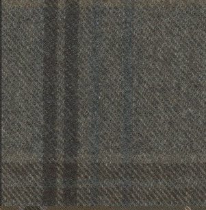 M24 Wardrobe Card Skirt Fabric Swatch