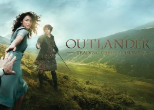 Base 01 - Title Card