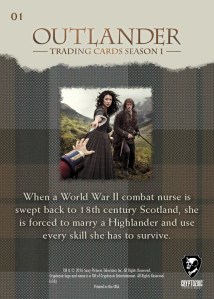 Base 01b - Title Card