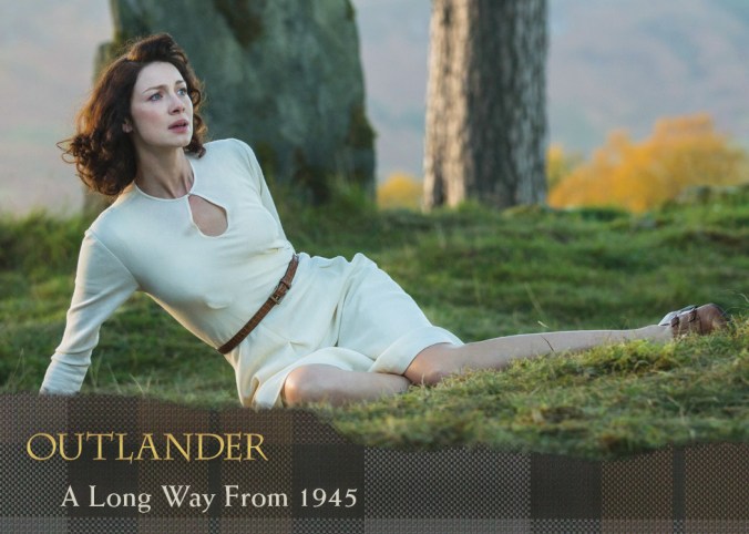 Base 06 - A Long Way From 1945