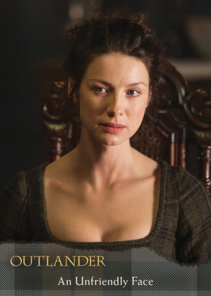 Base 27 - An Unfriendly Face