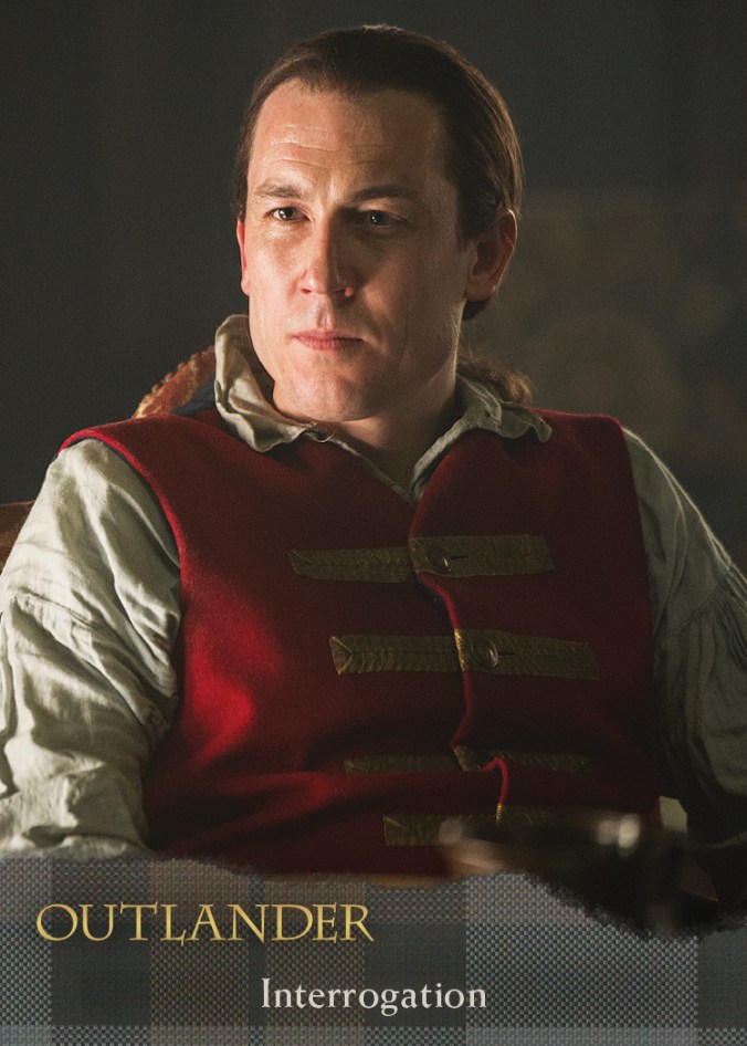 Base 28 - Interrogation