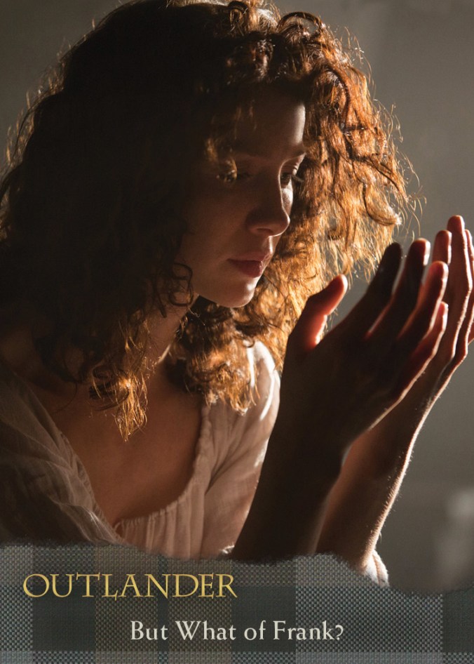 Base 33 - But What of Frank?