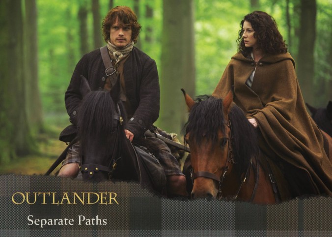 Base 36 - Separate Paths