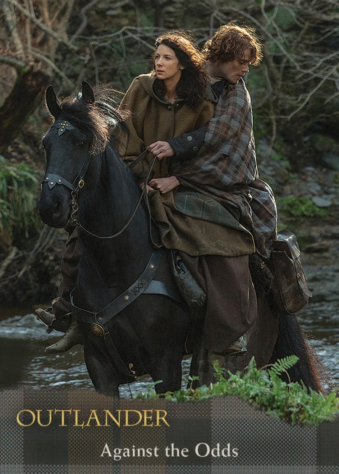 Base 39 - Against the Odds