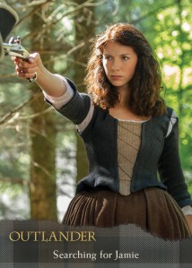 Base 61 - Searching for Jamie