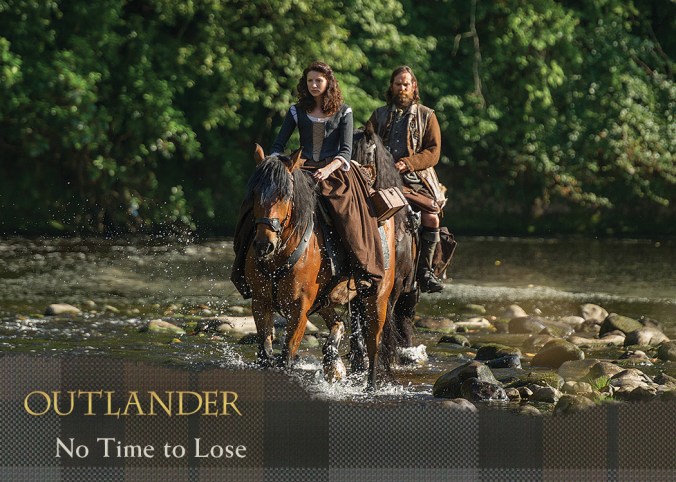 Base 63 - No Time to Lose