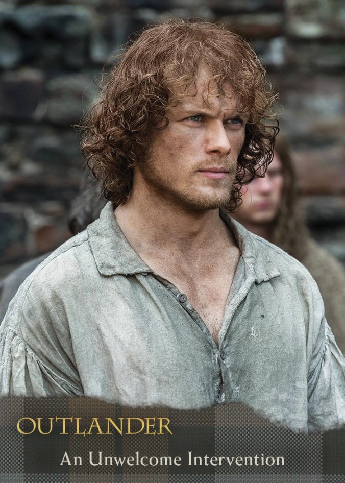 Base 64 - An Unwelcome Intervention