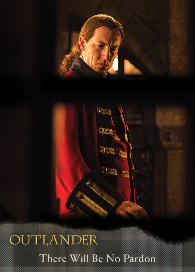 Base 66 - There Will Be No Pardon