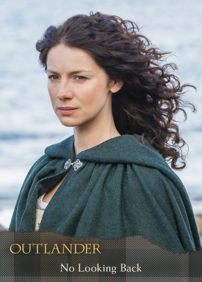 Base 70 - No Looking Back