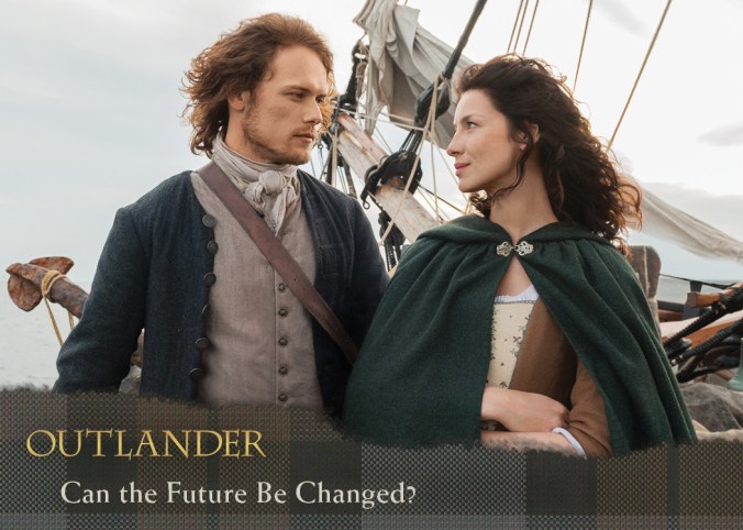 Base 71 - Can the Future Be Changed?