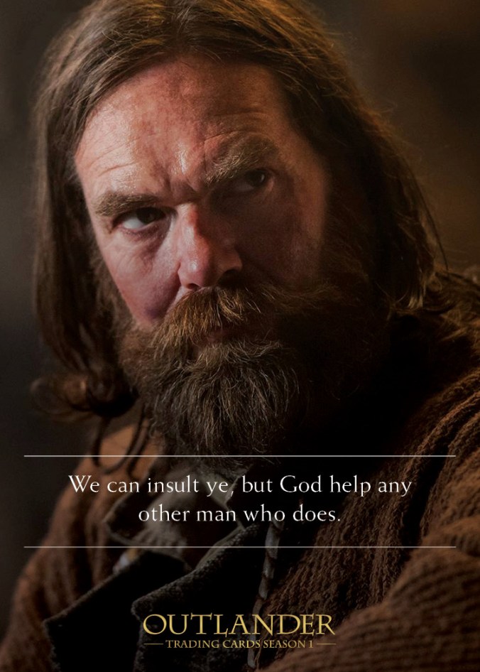 Q6 - Murtagh Fizgibbons Fraser