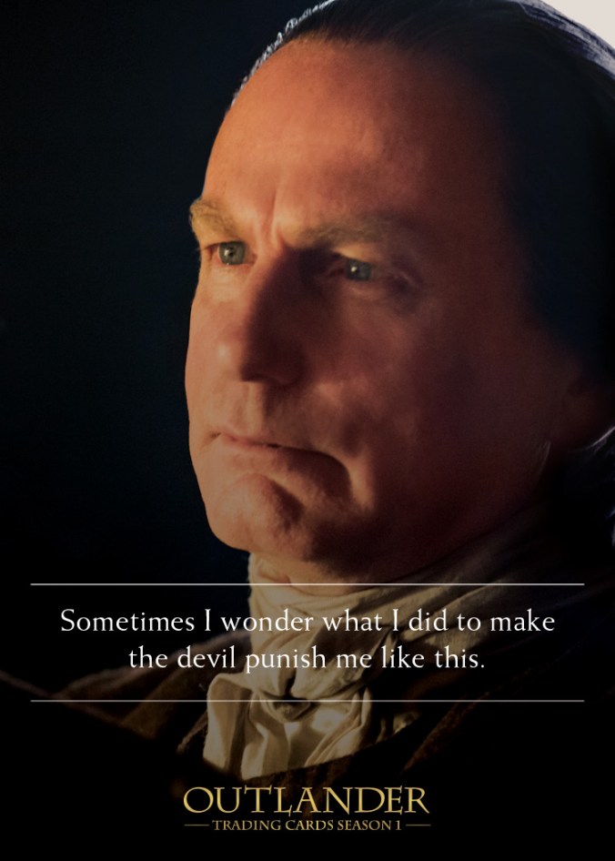 Q8 - Colum MacKenzie