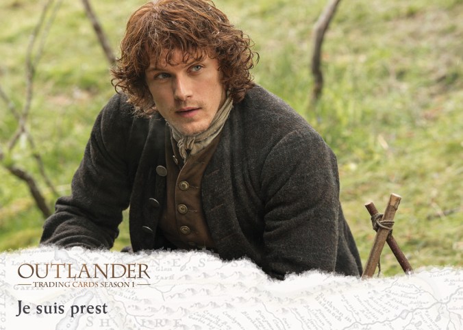 S6 – Je suis prest