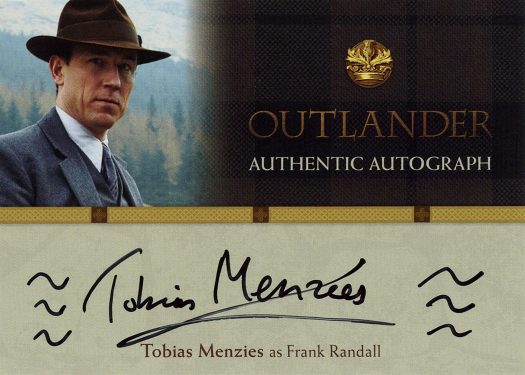 TM2 - Tobias Menzies as Frank Randall