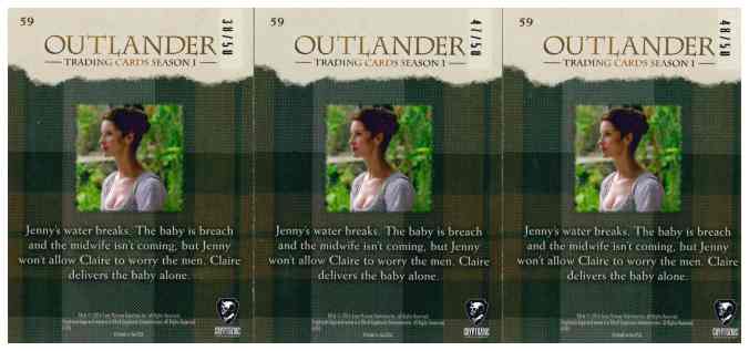 doc00173620170111145101_001