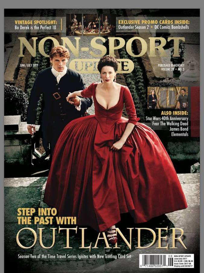 Non-Sport Update.jpg