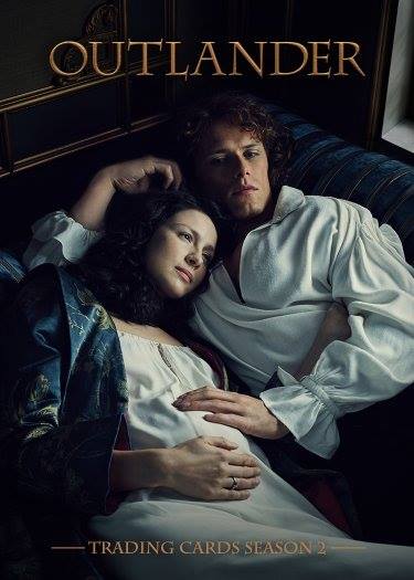 P1 - Distributed at: Emerald City Comic Con, Seattle, WA - March 2-5, 2017 and The Gathering, Cologne, Germany - March 10-12, 2017