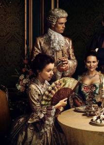 P4 - Randomly inserted in JUN/JUL 2017 issues of NSU Magazine