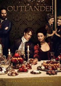 P5 - Randomly inserted in JUN/JUL 2017 issues of NSU Magazine