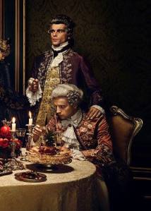 P6 - randomly inserted in JUN/JUL 2017 issues of NSU Magazine