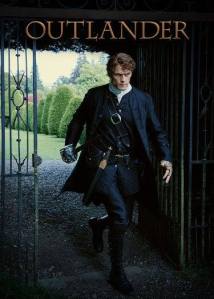 P7 - Distributed at: Outlandish Gathering Boston, May 26-28, 2017