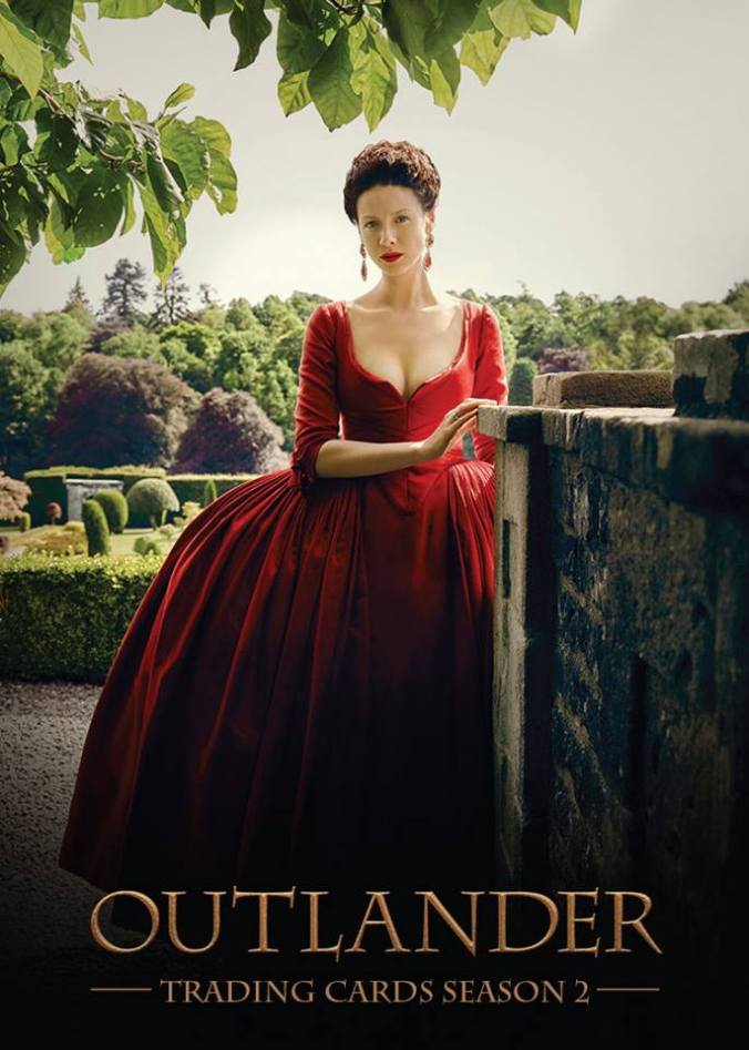 P9 Distributed at: San Diego Comic Con, San Diego, July 19, 2017