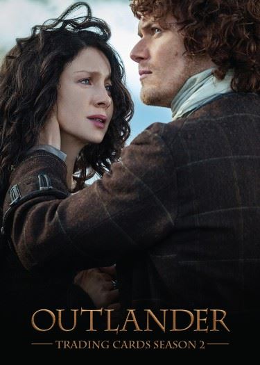 P9 Distributed at: San Diego Comic Con, San Diego, July 19, 2017