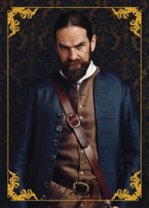 C03 - Murtagh Fraser