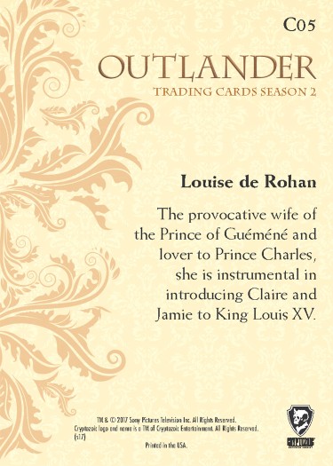 C05b - Louise de Rohan