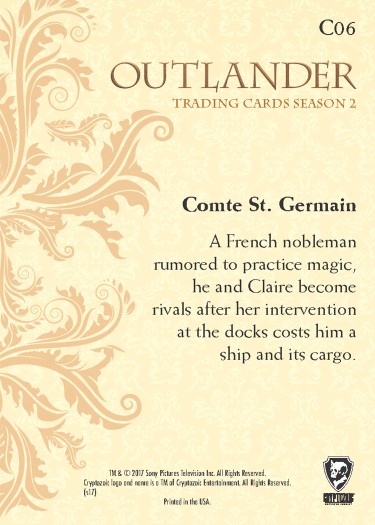 C06b - Comte St. Germain