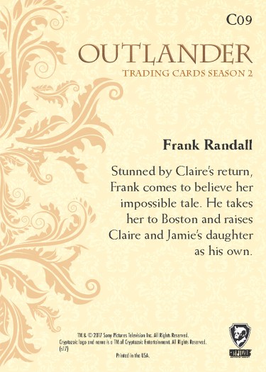 C09b - Frank Randall
