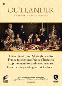 Base 01b - Title Card