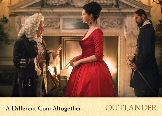 Base 13 - A Different Coin Altogether