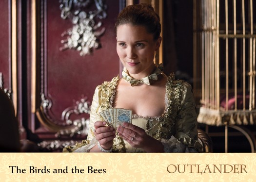 Base 14 - The Birds and the Bees