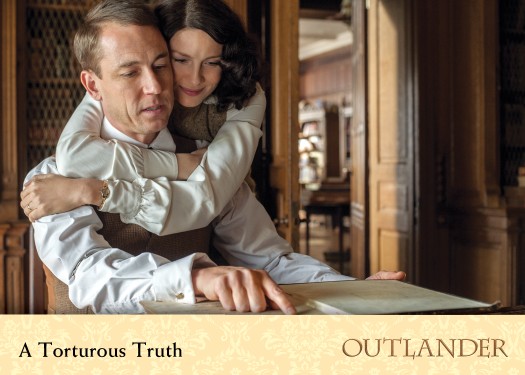 Base 15 - A Torturous Truth