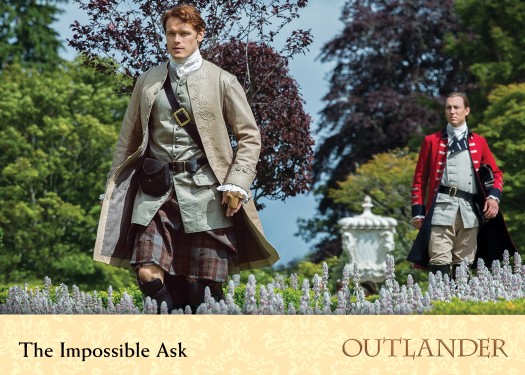 Base 29 - The Impossible Ask