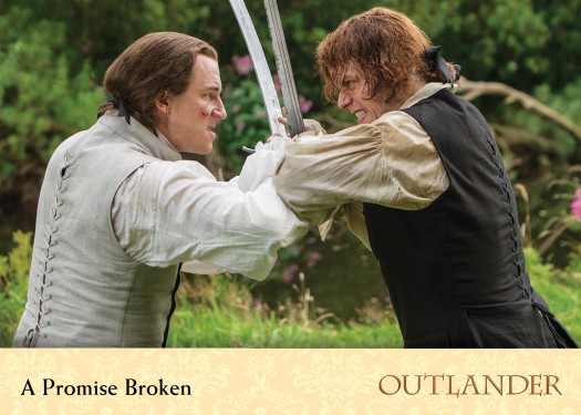 Base 34 - A Promise Broken