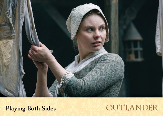 Base 44 - Playing Both Sides