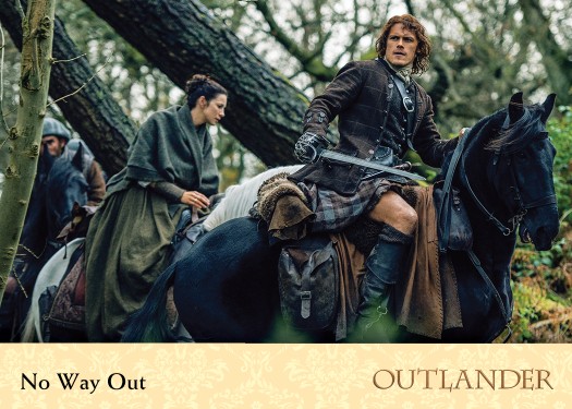 Base 58 - No Way Out