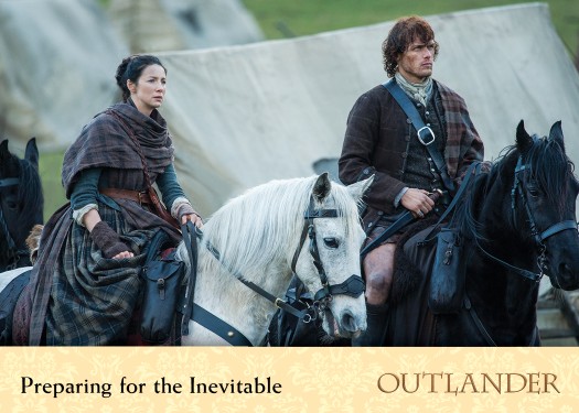 Base 62 - Preparing for the Inevitable