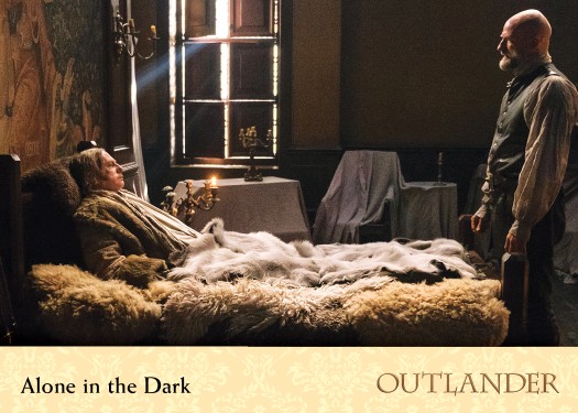 Base 64 - Alone in the Dark