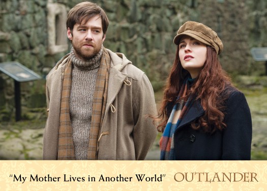 Outlander s2 base 67_lr