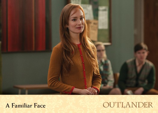 Outlander s2 base 68_lr