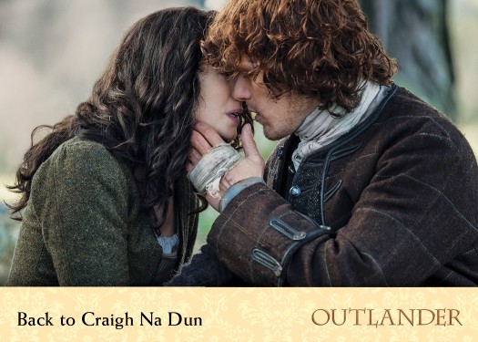 Outlander s2 base 69_lr