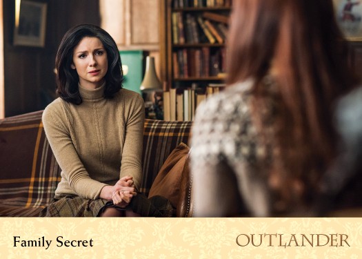Outlander s2 base 70_lr