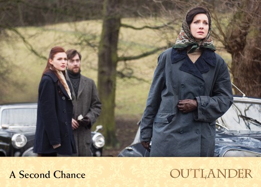 Outlander s2 base 71_lr