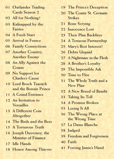 Outlander s2 base 72_lr