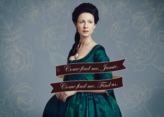 Q1 - Claire Fraser